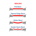 Sealing